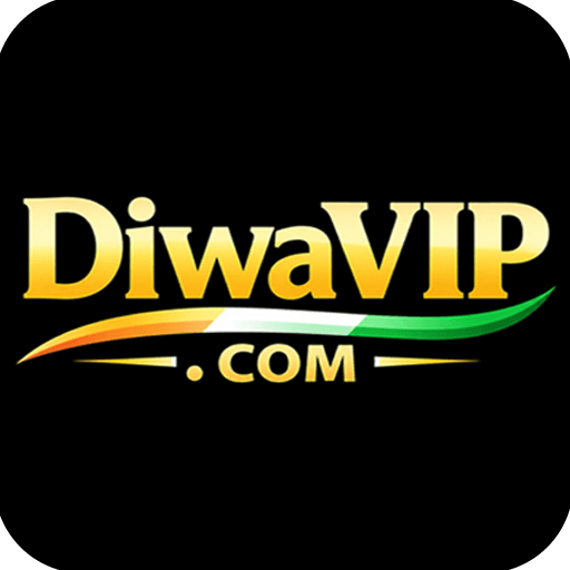Diwa Vip APK Download