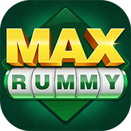Max Rummy APK Download