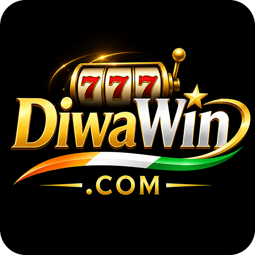 Diwa Win APK Download