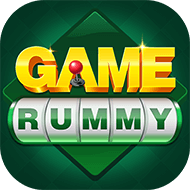 Game Rummy APK Download