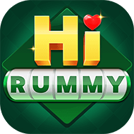 Hi Rummy APK Download