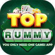Top Rummy APK Download