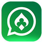 Yono Games APK Download