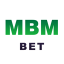 MBM BET APK Download