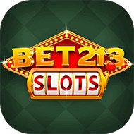 Bet213 APK Download