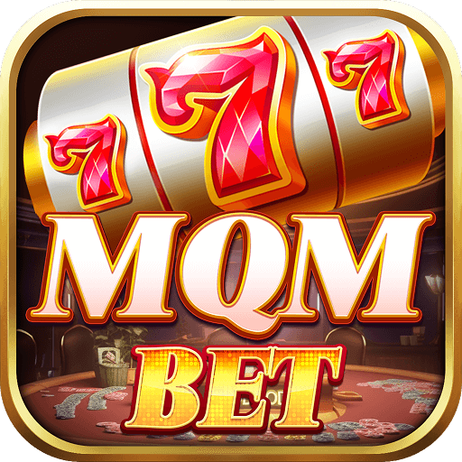 MQM Bet APK Download