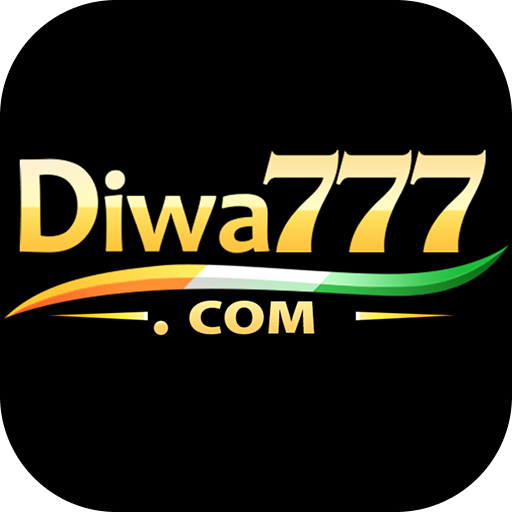 Diwa777 APK Download
